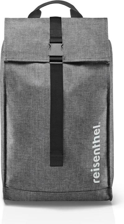 Produktbild reisenthel Citycruiser