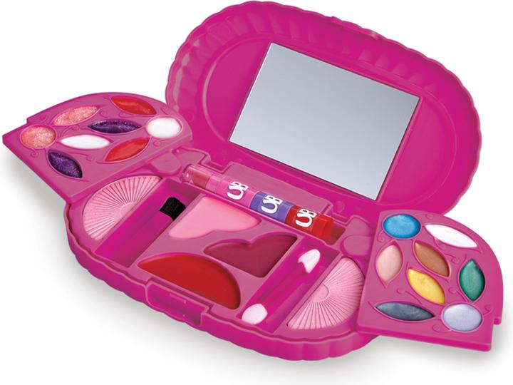 Immagine prodotto Amo Toys Set di trucchi unici da boutique - Refresh