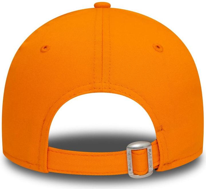 Immagine prodotto New Era 9Forty Enfants Cappellino Los Angeles Dodgers arancione (49, 48 C, 50 C)