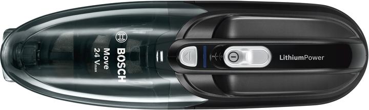 Produktbild Bosch Hausgeräte Move 24Vmax