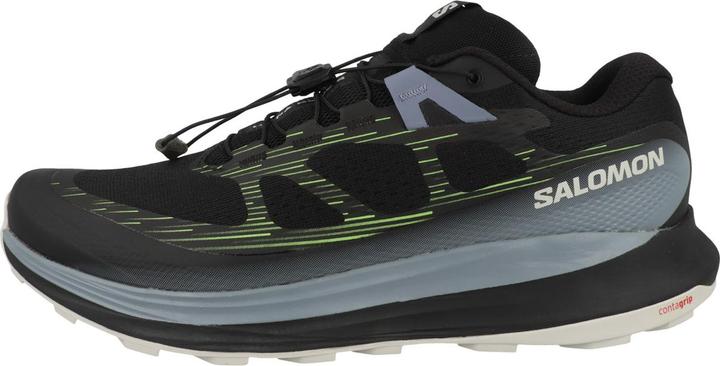 Actual product image Salomon Ultra Glide 2 - 59991 (45 1/3)