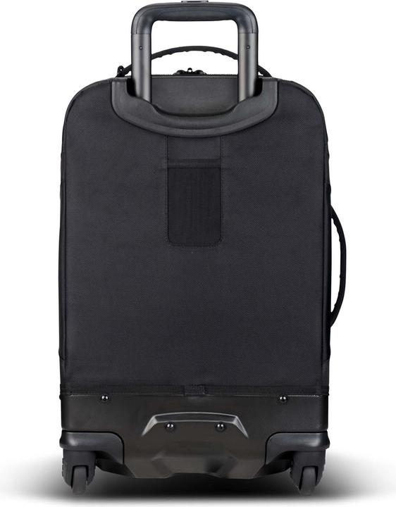 Produktbild Ogio Renegade 26 4 Rollen Trolley 66 cm (52 l, M (50 - 90l))