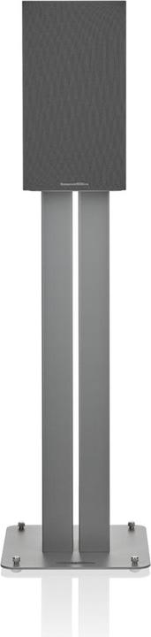 Actual product image Bowers & Wilkins 607 S3 (1 pair)