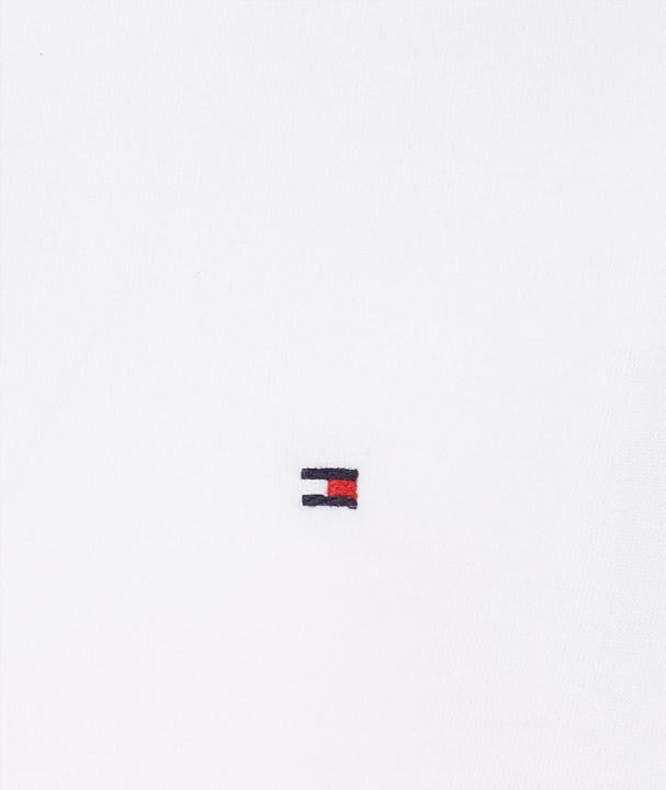 Image du produit Tommy Hilfiger Boys Basic Cn Knit L/S (3)