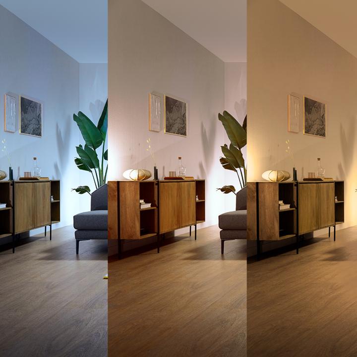 Image du produit Philips Bliss - Ventilateur de plafond