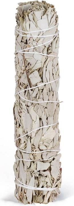 Actual product image Berk Esoterik White sage, incense