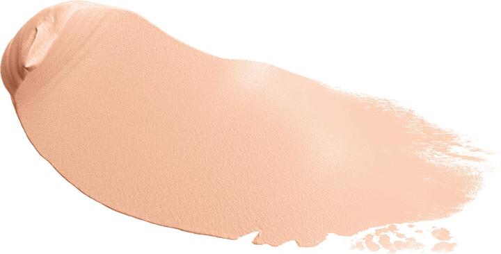 Produktbild Vichy Dermablend 3D Correction (20 Vanilla)