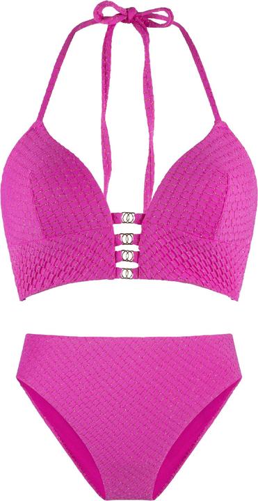 Immagine prodotto LingaDore Bikini imbottito a triangolo (42 E)