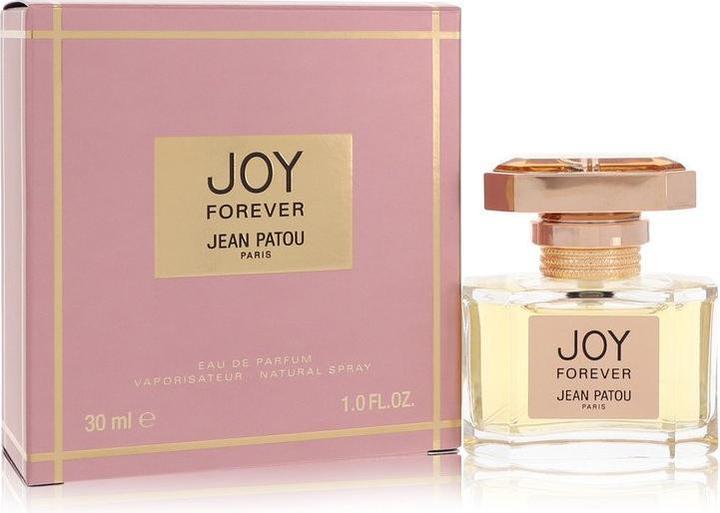 Actual product image Jean Patou Joy Forever (Eau de parfum, 30 ml)