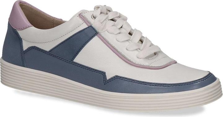 Caprice Sneaker (38)