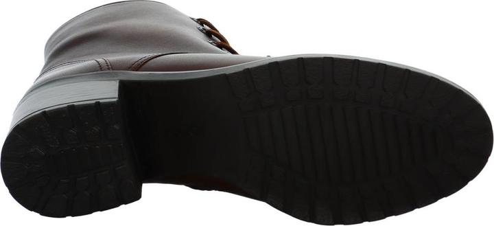 Image du produit Gabor Bateau à lacets (38.5)