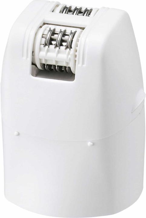 Produktbild Panasonic ES-EY 31