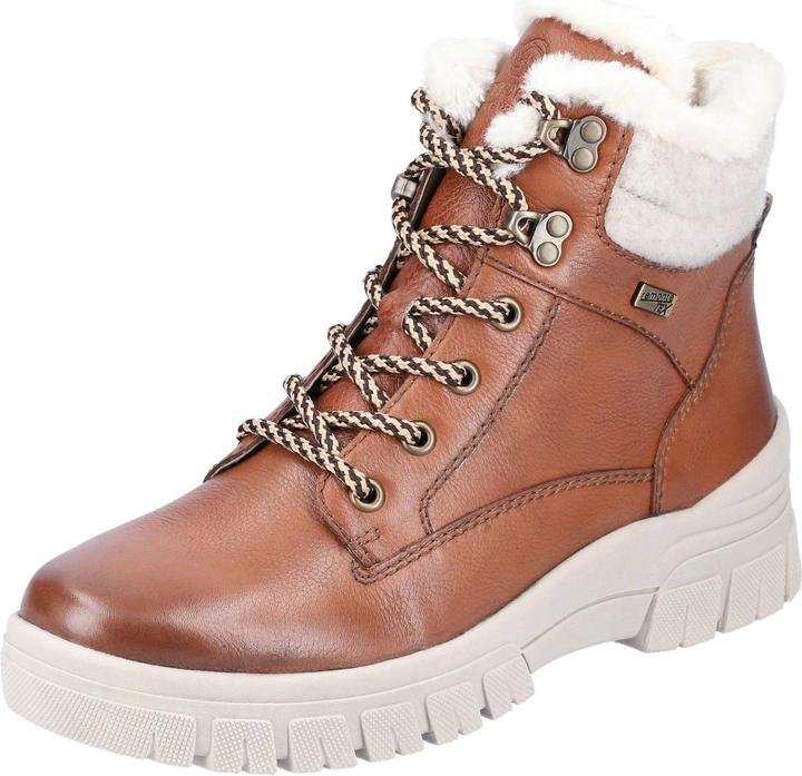 Remonte Stiefelette - 101642
