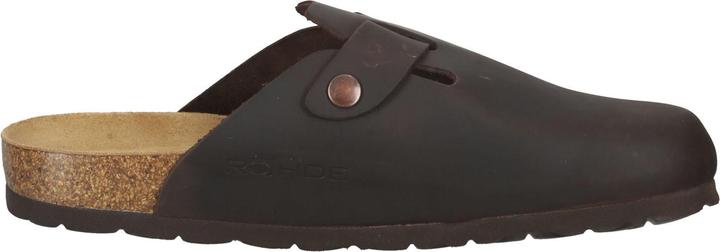 Image du produit Rohde Mules (40)
