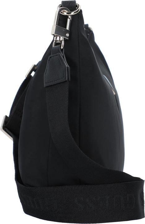 Produktbild Guess Umhängetasche Eco Gemma 39501