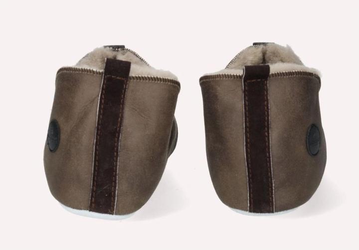 Produktbild Shepherd of Sweden Hausschuhe (45)