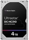 Produktbild WD Ultrastar DC HC310 HUS726T4TAL5201 - Festplatte (4 TB, 3.5", CMR)