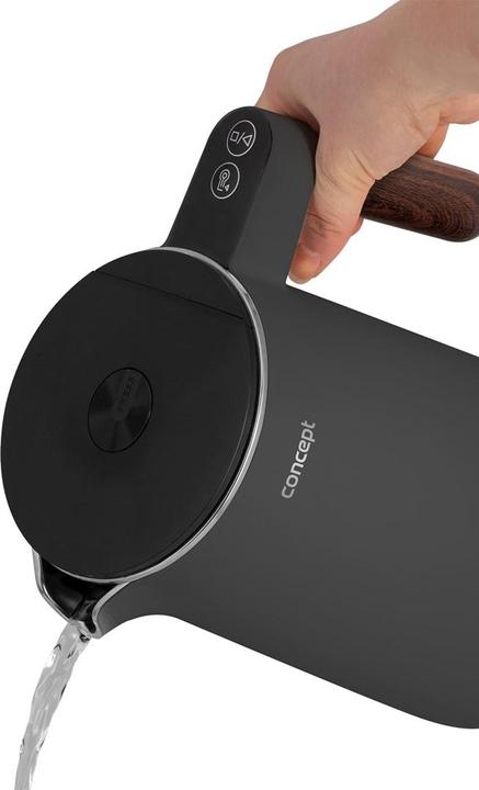 Produktbild Concept RK3305 (1.50 l)