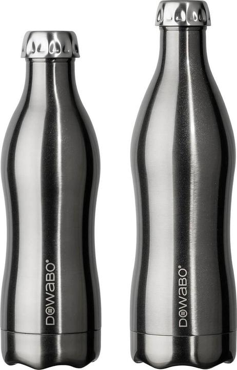 Produktbild DOWABO Isolierflasche 750ml (0.75 l)