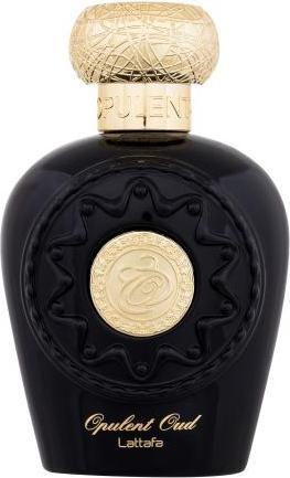 Produktbild Lattafa Perfumes Opulent Oud (Eau de Parfum, 100 ml)