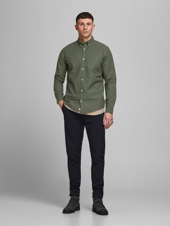 Immagine prodotto Jack & Jones Camicia Oxford (XXL)