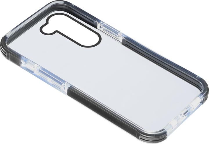 Produktbild Cellularline Tetra Case (Samsung Galaxy A54 5G)