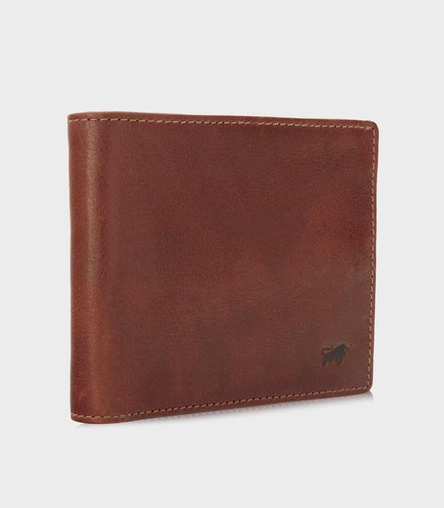 Actual product image Braun Büffel Arezzo Wallet 81438 Wallet