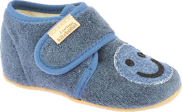 Image du produit Living Kitzbühel Chausson en tissu éponge (19)