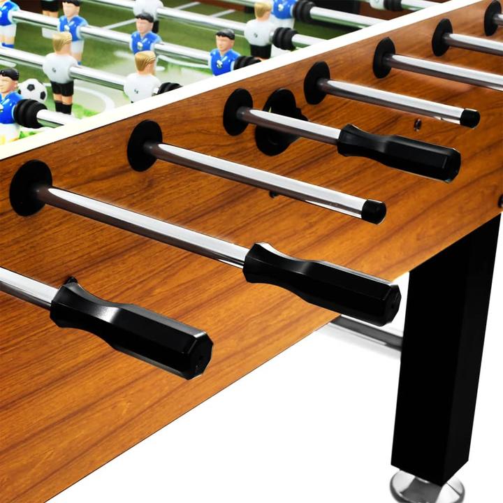 Actual product image VidaXL Nandan