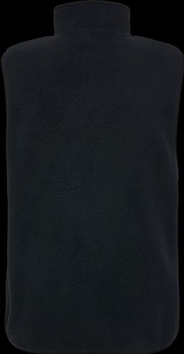 Immagine prodotto hummel Hmllgc Oliver Fleece Waistcoat (XL)