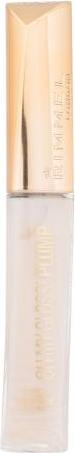 Rimmel London Rimmel Oh My Gloss! Plump Lip Gloss 800 Diamond Pop 6.5Ml (800 Diamond Pop)
