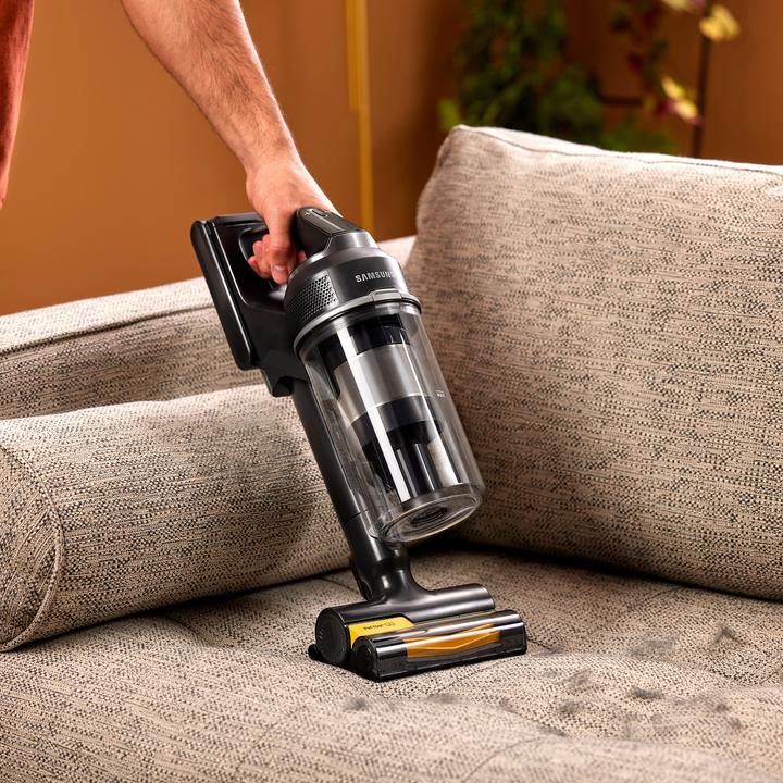 Produktbild Samsung VS20C85G4PB/WD Jet 85 CompleteClean Plus
