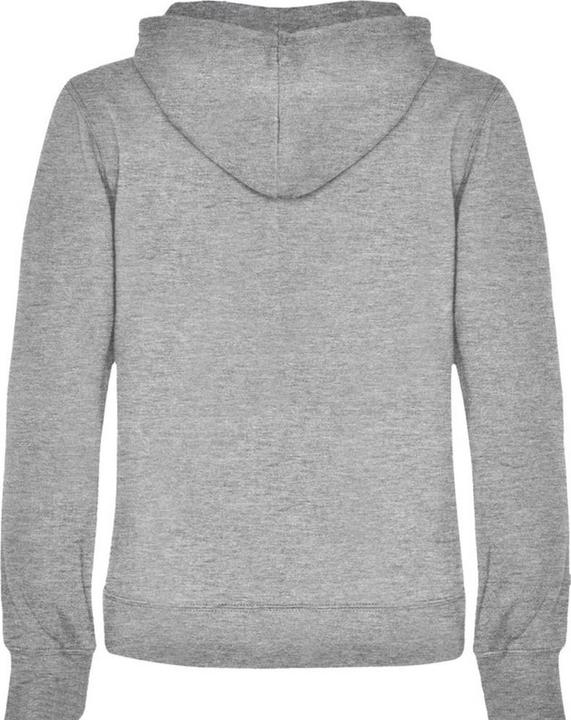 Produktbild Alpinia Urban Kapuzenpullover (M)