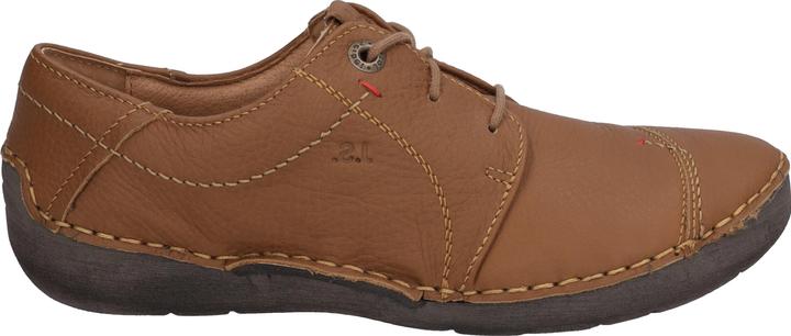 Image du produit Josef Seibel 59692-22013 (35)