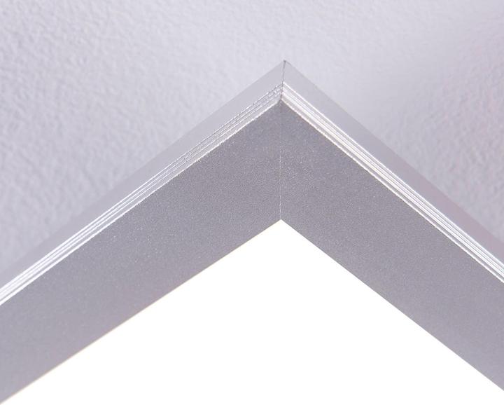 Actual product image Lindby Livel (2500 lm)