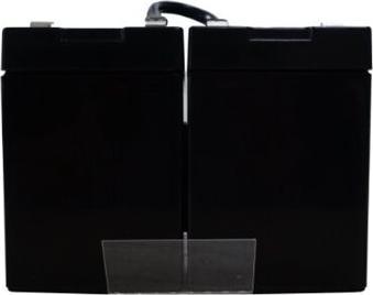 Image du produit APC Batterie De Remplacement