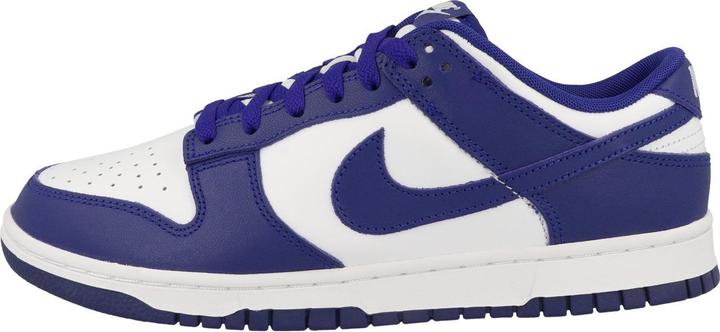 Immagine prodotto Nike Dunk Low (44)