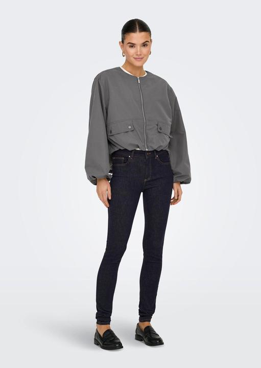 Image du produit Only ONLMARY Jacke Jacke (XS)