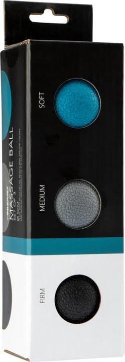 Image du produit Avento Vespasianus