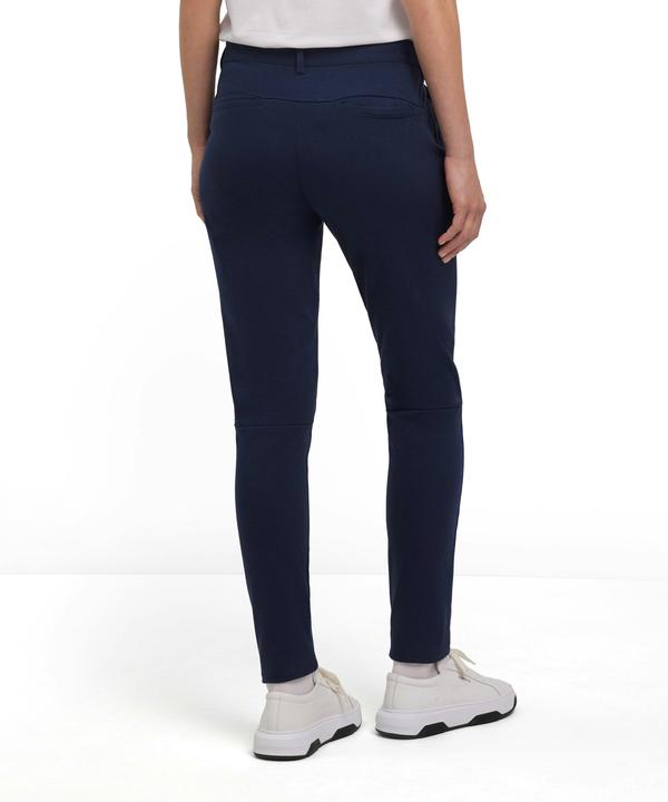 Produktbild Falke Damen Golf Hose (34)