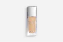 Actual product image Dior Forever Glow Star Filter (2N, Highlighter, 152 g)