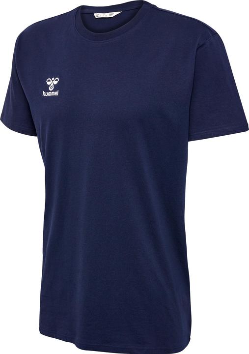 hummel HMLGO 2.0 T-SHIRT S/S