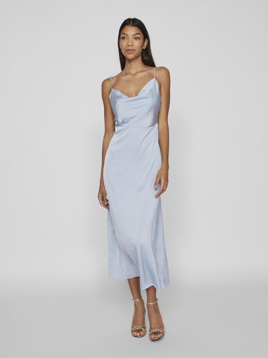 Produktbild Vila Träger Abendkleid (42)