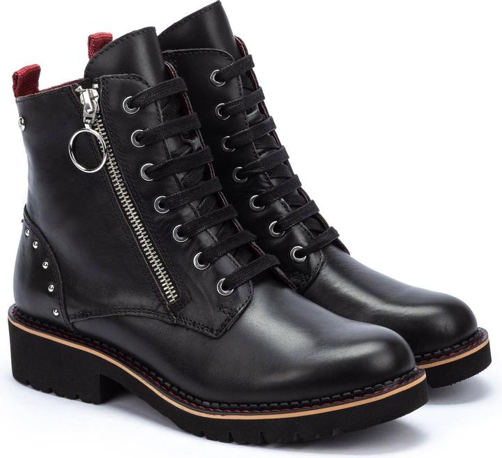Actual product image Pikolinos Ankle boot (36)
