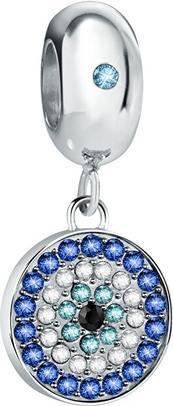 Produktbild Morellato DROPS EVIL' EYE BEAD 1C=2PZ