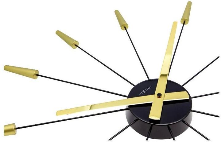 Image du produit Nextime Plug Inn (58 cm)