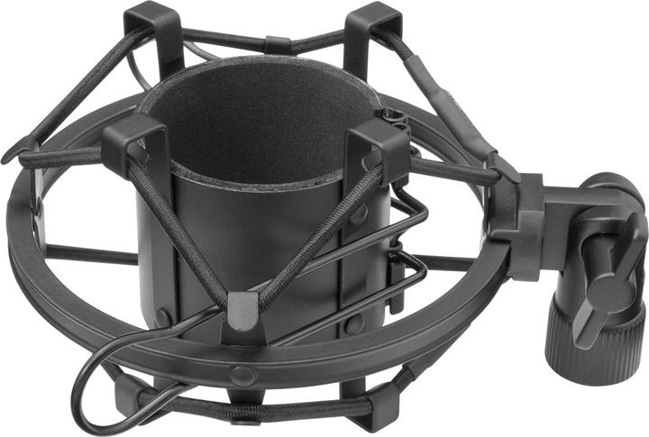 Image du produit White Shark Zonis DSM-01