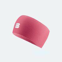 Sportful Edge W Headband
