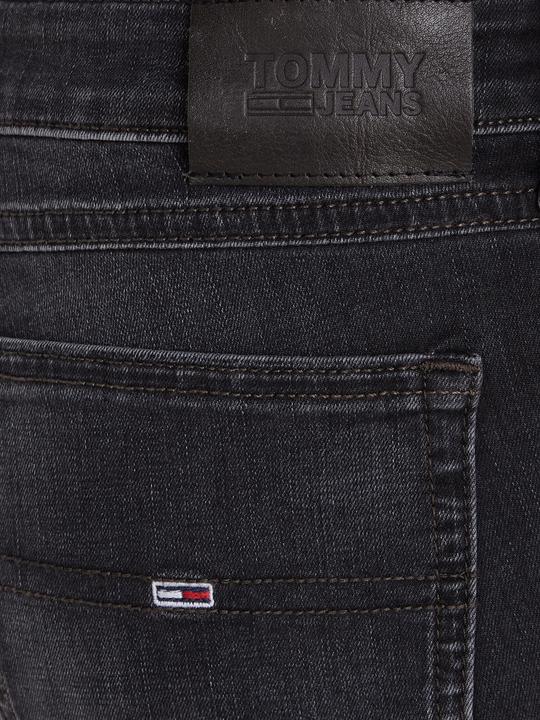 Immagine prodotto Tommy Jeans 10019843 (W31/L32)