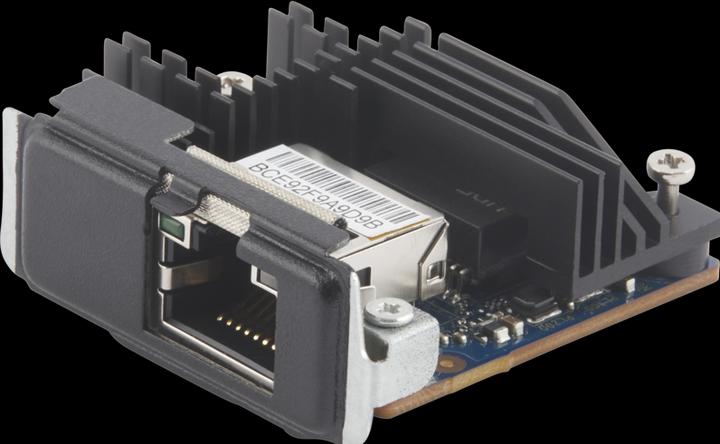 Image du produit HPE Flex IO (Accessoires réseau)